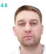 Хохонин Георгий Михайлович