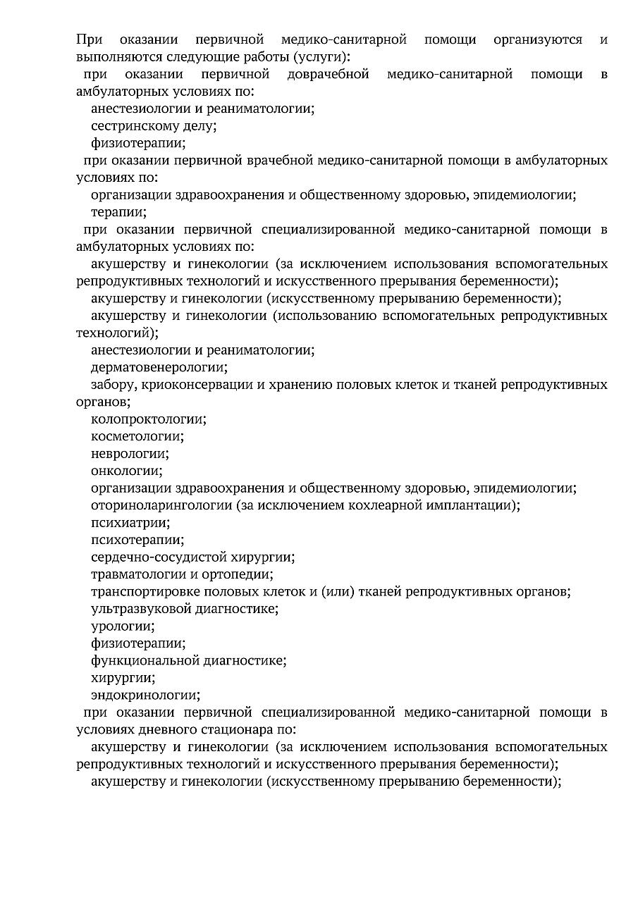 Клиника А.А. Чуракова Врачебная Практика на Шелковичной | г. Саратов, ул.  Шелковичная, д. 122/126 | врачи