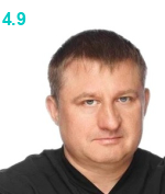 Семичук Сергей Анатольевич