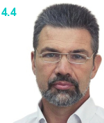 Кишиневский Виктор Лазаревич